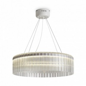 Подвесной светильник Freya Rain FR5546PL-L60W в Кунгуре - kungur.ok-mebel.com | фото 6