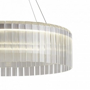 Подвесной светильник Freya Rain FR5546PL-L60W в Кунгуре - kungur.ok-mebel.com | фото 8