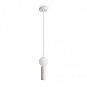 Подвесной светильник Freya Shapes FR5530PL-L10W в Кунгуре - kungur.ok-mebel.com | фото 2