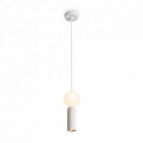Подвесной светильник Freya Shapes FR5530PL-L10W в Кунгуре - kungur.ok-mebel.com | фото 3