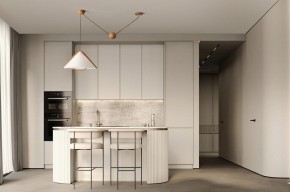 Подвесной светильник Freya Umbra FR5554CL-01T в Кунгуре - kungur.ok-mebel.com | фото 4