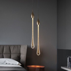 Подвесной светильник Imperiumloft Fial FIAL02 в Кунгуре - kungur.ok-mebel.com | фото 4