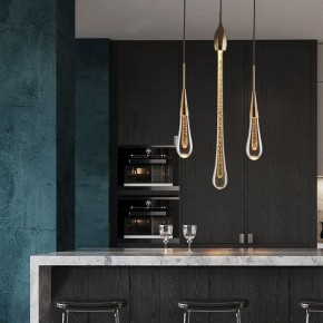 Подвесной светильник Imperiumloft Fial FIAL02 в Кунгуре - kungur.ok-mebel.com | фото 5