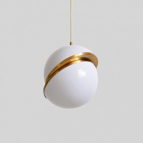 Подвесной светильник Imperiumloft С Crescent Celling Broom 40.1507 в Кунгуре - kungur.ok-mebel.com | фото
