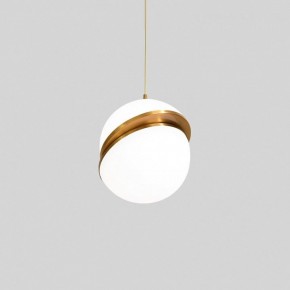 Подвесной светильник Imperiumloft С Crescent Celling Broom 40.1507 в Кунгуре - kungur.ok-mebel.com | фото 2