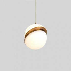 Подвесной светильник Imperiumloft С Crescent Celling Broom 40.1507 в Кунгуре - kungur.ok-mebel.com | фото 3