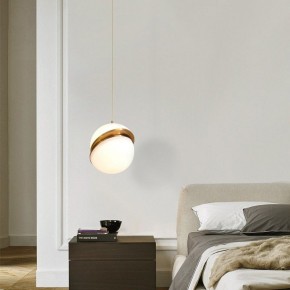 Подвесной светильник Imperiumloft С Crescent Celling Broom 40.1507 в Кунгуре - kungur.ok-mebel.com | фото 8
