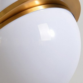 Подвесной светильник Imperiumloft С Crescent Celling Broom 40.1507 в Кунгуре - kungur.ok-mebel.com | фото 9