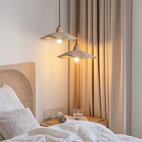 Подвесной светильник Imperiumloft SANTERI D42 Yellow santeri01 в Кунгуре - kungur.ok-mebel.com | фото 3