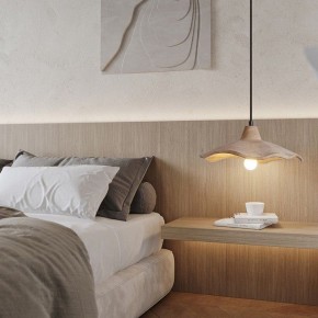 Подвесной светильник Imperiumloft SANTERI D42 Yellow santeri01 в Кунгуре - kungur.ok-mebel.com | фото 5