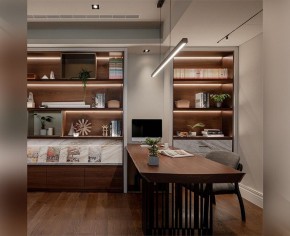 Подвесной светильник Italline IT013-6021 IT013-6021 black 3000K в Кунгуре - kungur.ok-mebel.com | фото 7