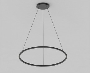 Подвесной светильник Italline IT013-6022 IT013-6022 black 3000K в Кунгуре - kungur.ok-mebel.com | фото 2