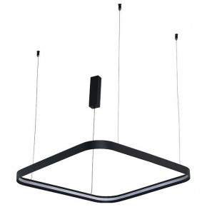 Подвесной светильник Italline IT013-6024 IT013-6024 black 3000K в Кунгуре - kungur.ok-mebel.com | фото