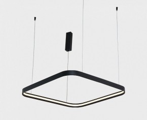 Подвесной светильник Italline IT013-6024 IT013-6024 black 3000K в Кунгуре - kungur.ok-mebel.com | фото 2