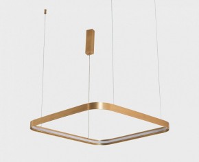 Подвесной светильник Italline IT013-6024 IT013-6024 gold 3000K в Кунгуре - kungur.ok-mebel.com | фото 2