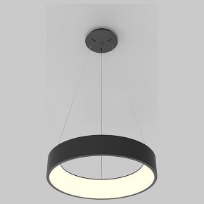 Подвесной светильник Italline IT013-6026 IT013-6026 black 3000K в Кунгуре - kungur.ok-mebel.com | фото