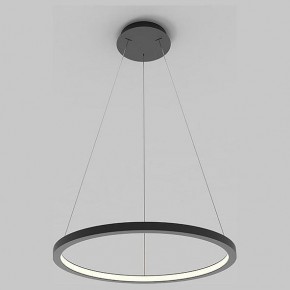 Подвесной светильник Italline IT013-6027 IT013-6027 black 3000K в Кунгуре - kungur.ok-mebel.com | фото