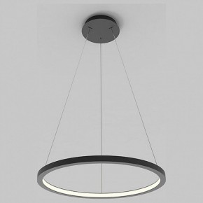 Подвесной светильник Italline IT013-6028 IT013-6028 black 3000K в Кунгуре - kungur.ok-mebel.com | фото