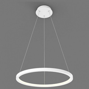 Подвесной светильник Italline IT013-6028 IT013-6028 white 3000K в Кунгуре - kungur.ok-mebel.com | фото