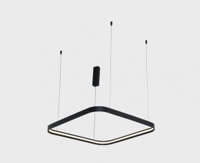 Подвесной светильник Italline IT013-6031 IT013-6031 black 3000K в Кунгуре - kungur.ok-mebel.com | фото 2