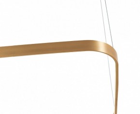 Подвесной светильник Italline IT013-6031 IT013-6031 gold 3000K в Кунгуре - kungur.ok-mebel.com | фото 10