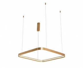 Подвесной светильник Italline IT013-6031 IT013-6031 gold 3000K в Кунгуре - kungur.ok-mebel.com | фото 2