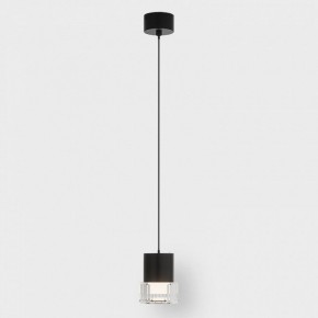 Подвесной светильник Italline IT014-0203 IT014-0203 black в Кунгуре - kungur.ok-mebel.com | фото 2