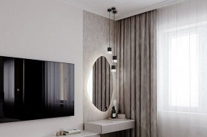 Подвесной светильник Italline IT014-0203 IT014-0203 black в Кунгуре - kungur.ok-mebel.com | фото 4