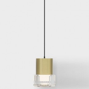 Подвесной светильник Italline IT014-0203 IT014-0203 gold в Кунгуре - kungur.ok-mebel.com | фото
