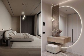 Подвесной светильник Italline IT014-0203 IT014-0203 gold в Кунгуре - kungur.ok-mebel.com | фото 4