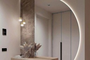 Подвесной светильник Italline IT014-0203 IT014-0203 gold в Кунгуре - kungur.ok-mebel.com | фото 5