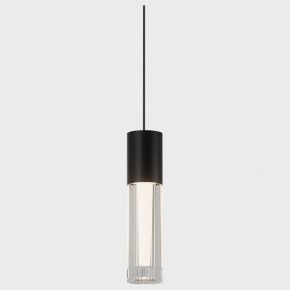 Подвесной светильник Italline IT014-0204 IT014-0204 black в Кунгуре - kungur.ok-mebel.com | фото