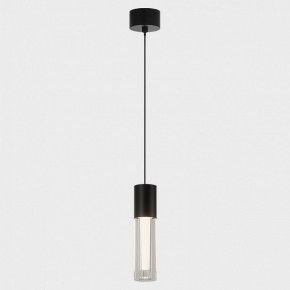Подвесной светильник Italline IT014-0204 IT014-0204 black в Кунгуре - kungur.ok-mebel.com | фото 2