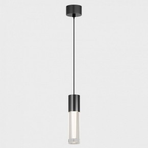 Подвесной светильник Italline IT014-0204 IT014-0204 dark silver в Кунгуре - kungur.ok-mebel.com | фото 2