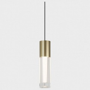 Подвесной светильник Italline IT014-0204 IT014-0204 gold в Кунгуре - kungur.ok-mebel.com | фото