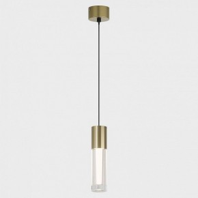 Подвесной светильник Italline IT014-0204 IT014-0204 gold в Кунгуре - kungur.ok-mebel.com | фото 2