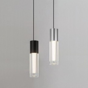 Подвесной светильник Italline IT014-0204 IT014-0204 gold в Кунгуре - kungur.ok-mebel.com | фото 3