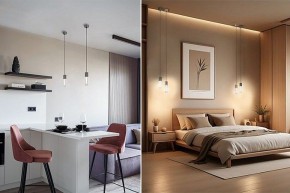 Подвесной светильник Italline IT014-0204 IT014-0204 gold в Кунгуре - kungur.ok-mebel.com | фото 5
