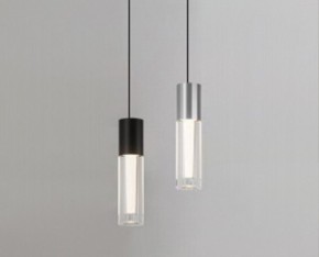 Подвесной светильник Italline IT014-0204 IT014-0204 rose gold в Кунгуре - kungur.ok-mebel.com | фото 3