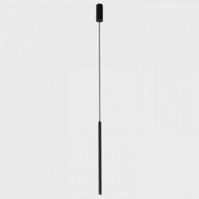 Подвесной светильник Italline IT014-0205 IT014-0205 black в Кунгуре - kungur.ok-mebel.com | фото