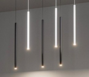 Подвесной светильник Italline IT014-0205 IT014-0205 gold в Кунгуре - kungur.ok-mebel.com | фото 2