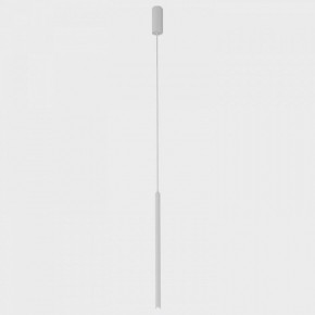 Подвесной светильник Italline IT014-0205 IT014-0205 white в Кунгуре - kungur.ok-mebel.com | фото