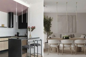 Подвесной светильник Italline IT014-0205 IT014-0205 white в Кунгуре - kungur.ok-mebel.com | фото 3