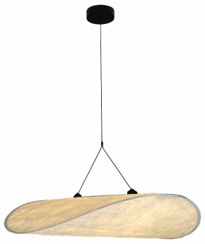 Подвесной светильник Kink Light Брами 08022-100A,01 в Кунгуре - kungur.ok-mebel.com | фото 2