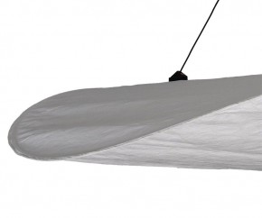 Подвесной светильник Kink Light Брами 08022-100A,01 в Кунгуре - kungur.ok-mebel.com | фото 3