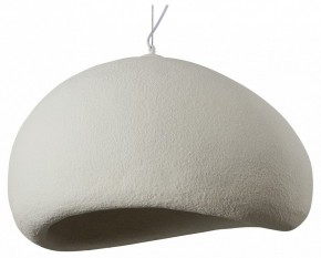 Подвесной светильник Kink Light Дивио 07869-60,01 в Кунгуре - kungur.ok-mebel.com | фото 2