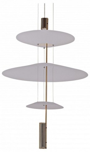 Подвесной светильник Kink Light Гида 08403-36+50+21,20(01) в Кунгуре - kungur.ok-mebel.com | фото