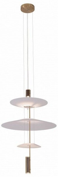 Подвесной светильник Kink Light Гида 08403-36+50+21,20(01) в Кунгуре - kungur.ok-mebel.com | фото 2
