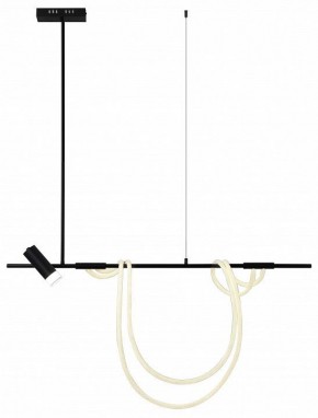 Подвесной светильник Kink Light Кайли 08039K-120A,19 в Кунгуре - kungur.ok-mebel.com | фото
