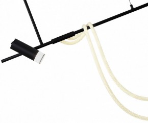 Подвесной светильник Kink Light Кайли 08039K-120A,19 в Кунгуре - kungur.ok-mebel.com | фото 2